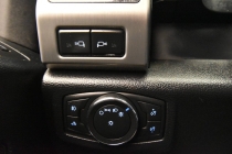 2016 Ford F-150 - photothumb 33