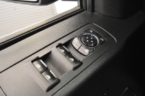 2016 Ford F-150 - photothumb 34