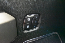 2016 Ford F-150 - photothumb 35