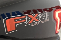 2016 Ford F-150 - photothumb 36