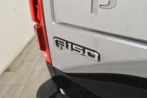 2016 Ford F-150 - photothumb 37