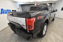 2016 Ford F-150 - photothumb 4