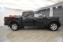 2016 Ford F-150 - photothumb 5