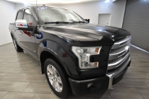 2016 Ford F-150 - photothumb 6