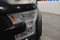 2016 Ford F-150 - photothumb 8