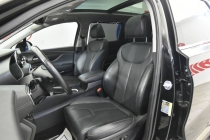 2019 Hyundai Santa Fe Ultimate 2.0T AWD 4dr Crossover - photothumb 10