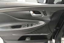 2019 Hyundai Santa Fe Ultimate 2.0T AWD 4dr Crossover - photothumb 12