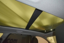 2019 Hyundai Santa Fe Ultimate 2.0T AWD 4dr Crossover - photothumb 16