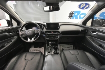 2019 Hyundai Santa Fe Ultimate 2.0T AWD 4dr Crossover - photothumb 17