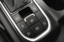 2019 Hyundai Santa Fe Ultimate 2.0T AWD 4dr Crossover - photothumb 18