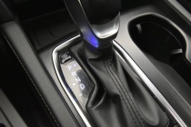 2019 Hyundai Santa Fe Ultimate 2.0T AWD 4dr Crossover - photothumb 19