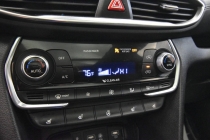 2019 Hyundai Santa Fe Ultimate 2.0T AWD 4dr Crossover - photothumb 20