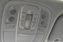 2019 Hyundai Santa Fe Ultimate 2.0T AWD 4dr Crossover - photothumb 23