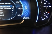 2019 Hyundai Santa Fe Ultimate 2.0T AWD 4dr Crossover - photothumb 28