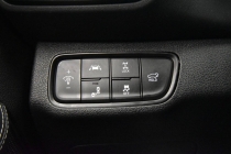 2019 Hyundai Santa Fe Ultimate 2.0T AWD 4dr Crossover - photothumb 29