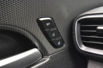 2019 Hyundai Santa Fe Ultimate 2.0T AWD 4dr Crossover - photothumb 30