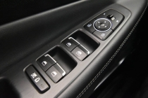 2019 Hyundai Santa Fe Ultimate 2.0T AWD 4dr Crossover - photothumb 31