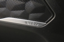 2019 Hyundai Santa Fe Ultimate 2.0T AWD 4dr Crossover - photothumb 32