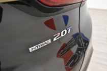 2019 Hyundai Santa Fe Ultimate 2.0T AWD 4dr Crossover - photothumb 34