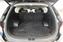 2019 Hyundai Santa Fe Ultimate 2.0T AWD 4dr Crossover - photothumb 35