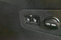 2019 Hyundai Santa Fe Ultimate 2.0T AWD 4dr Crossover - photothumb 36