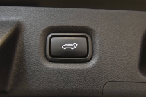 2019 Hyundai Santa Fe Ultimate 2.0T AWD 4dr Crossover - photothumb 37