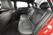 2022 Kia K5 GT Line AWD 4dr Sedan - photothumb 13