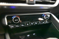 2022 Kia K5 GT Line AWD 4dr Sedan - photothumb 19