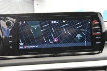 2022 Kia K5 GT Line AWD 4dr Sedan - photothumb 20