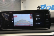 2022 Kia K5 GT Line AWD 4dr Sedan - photothumb 21