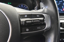 2022 Kia K5 GT Line AWD 4dr Sedan - photothumb 25