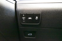 2022 Kia K5 GT Line AWD 4dr Sedan - photothumb 27