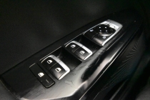 2022 Kia K5 GT Line AWD 4dr Sedan - photothumb 28