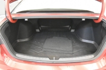 2022 Kia K5 GT Line AWD 4dr Sedan - photothumb 31