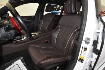 2018 BMW 7 Series 750i xDrive AWD 4dr Sedan - photothumb 11