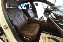 2018 BMW 7 Series 750i xDrive AWD 4dr Sedan - photothumb 16