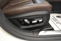 2018 BMW 7 Series 750i xDrive AWD 4dr Sedan - photothumb 18