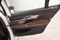 2018 BMW 7 Series 750i xDrive AWD 4dr Sedan - photothumb 20