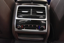 2018 BMW 7 Series 750i xDrive AWD 4dr Sedan - photothumb 21
