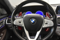 2018 BMW 7 Series 750i xDrive AWD 4dr Sedan - photothumb 23