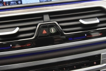 2018 BMW 7 Series 750i xDrive AWD 4dr Sedan - photothumb 28