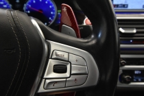 2018 BMW 7 Series 750i xDrive AWD 4dr Sedan - photothumb 30