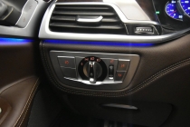 2018 BMW 7 Series 750i xDrive AWD 4dr Sedan - photothumb 31