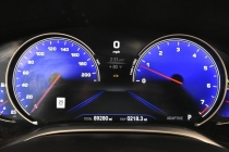 2018 BMW 7 Series 750i xDrive AWD 4dr Sedan - photothumb 33