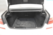 2018 BMW 7 Series 750i xDrive AWD 4dr Sedan - photothumb 36