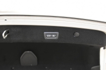 2018 BMW 7 Series 750i xDrive AWD 4dr Sedan - photothumb 37