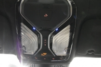 2018 BMW 7 Series 750i xDrive AWD 4dr Sedan - photothumb 38