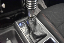 2016 Toyota Tacoma TRD Off Road 4x4 4dr Double Cab 5.0 ft SB 6A - photothumb 17