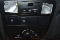 2016 Toyota Tacoma TRD Off Road 4x4 4dr Double Cab 5.0 ft SB 6A - photothumb 21