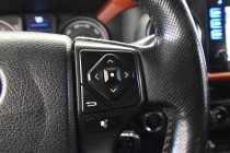 2016 Toyota Tacoma TRD Off Road 4x4 4dr Double Cab 5.0 ft SB 6A - photothumb 24